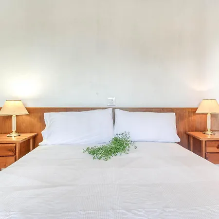 Tatil Evi Apto. Centrico En Torroella De Montgri, Gran Terraza, Barbacoa, A/c, Wifi, Parking - Es-89-131 Torroella de Montgrí