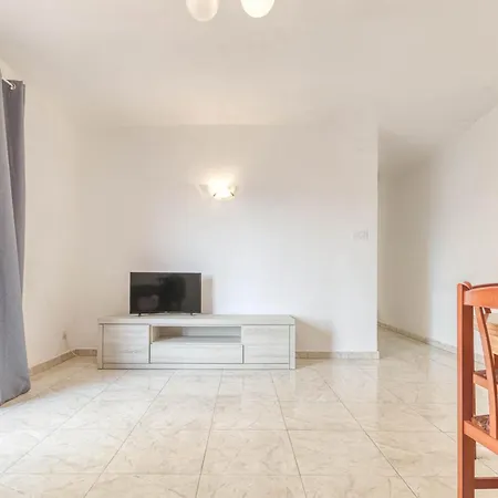 Apto. Centrico En Torroella De Montgri, Gran Terraza, Barbacoa, A/c, Wifi, Parking - Es-89-131 Torroella de Montgrí